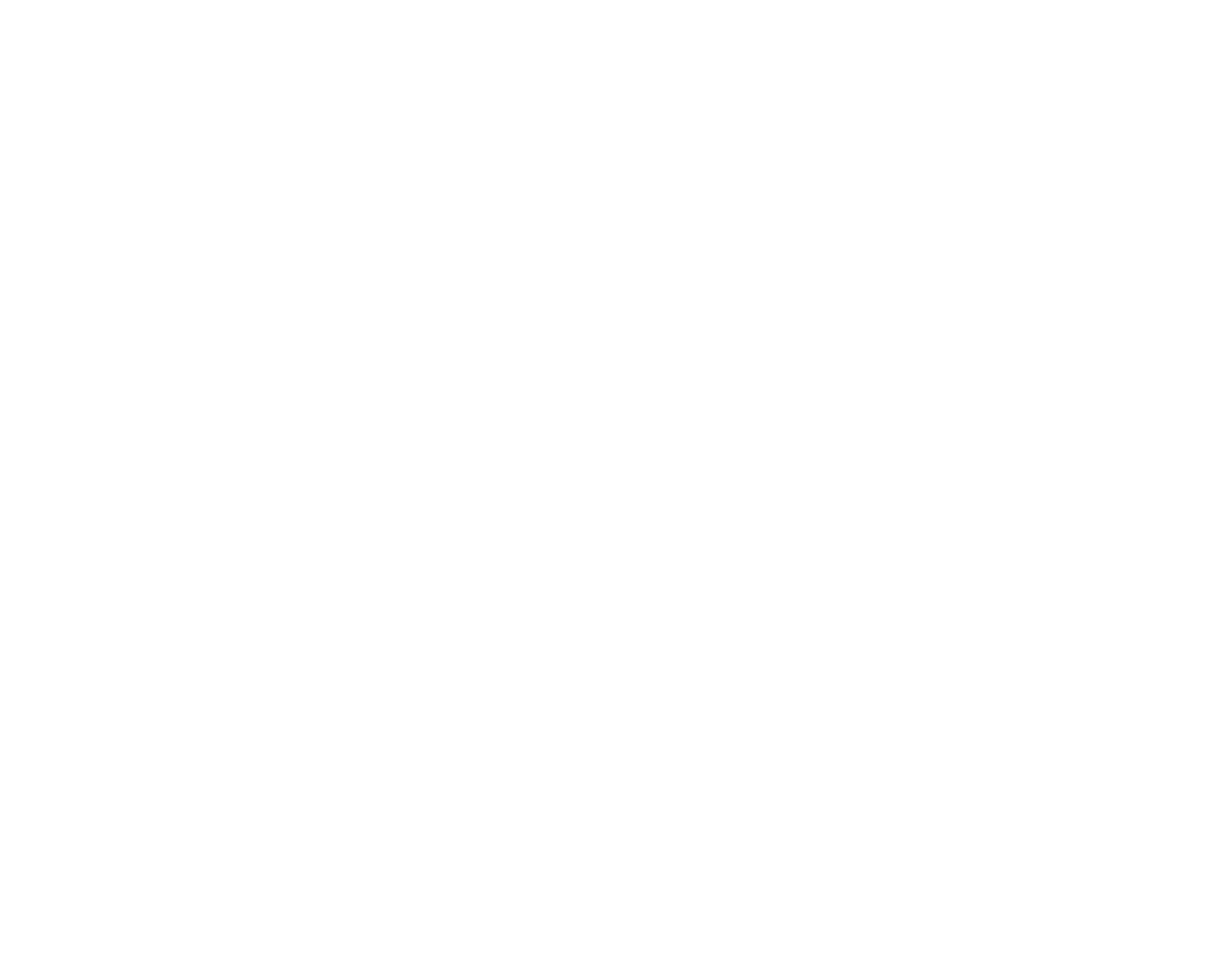 Japan Kyoto Trade Exhibition in Dubai 2025