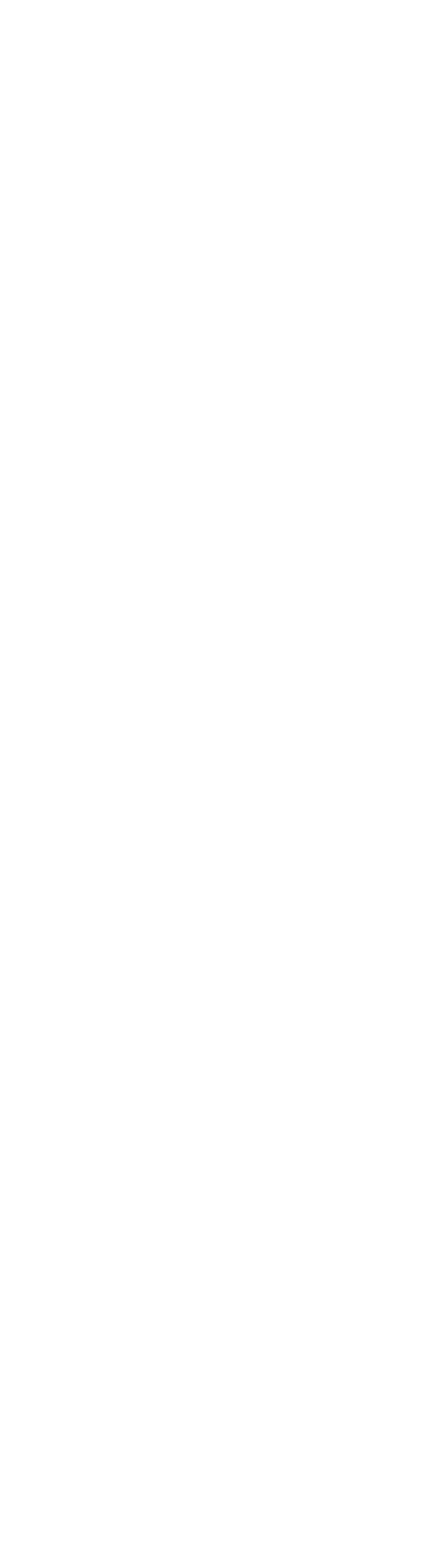 いざ5億6千万人の新市場へ！