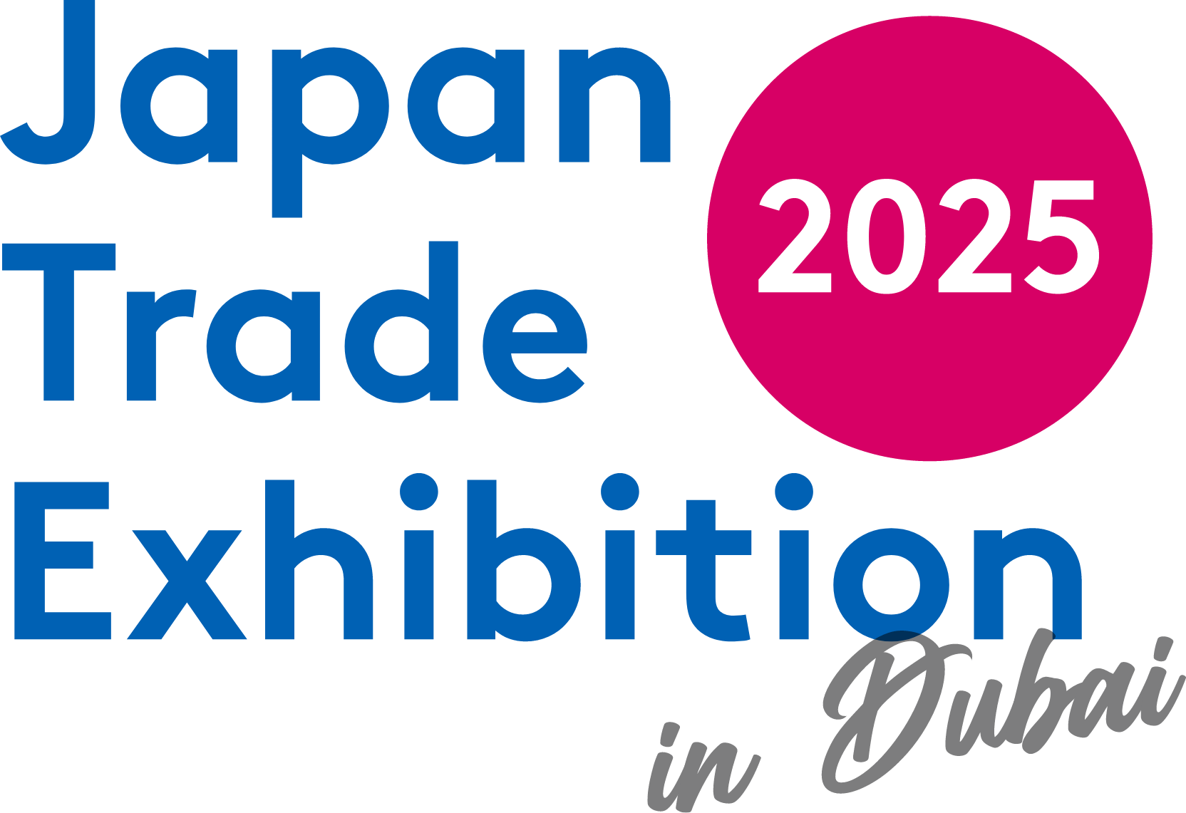 Japan Trade Exhibition in Dubai 2025