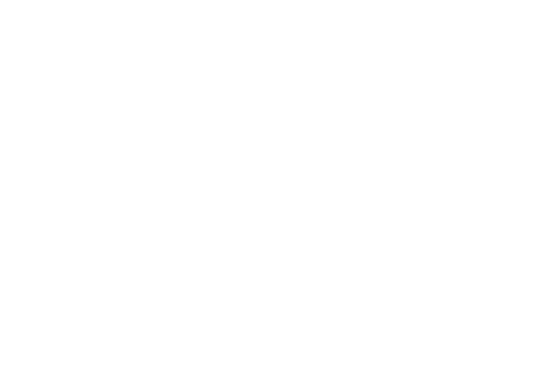 Japan Trade Exhibition in Dubai 2025