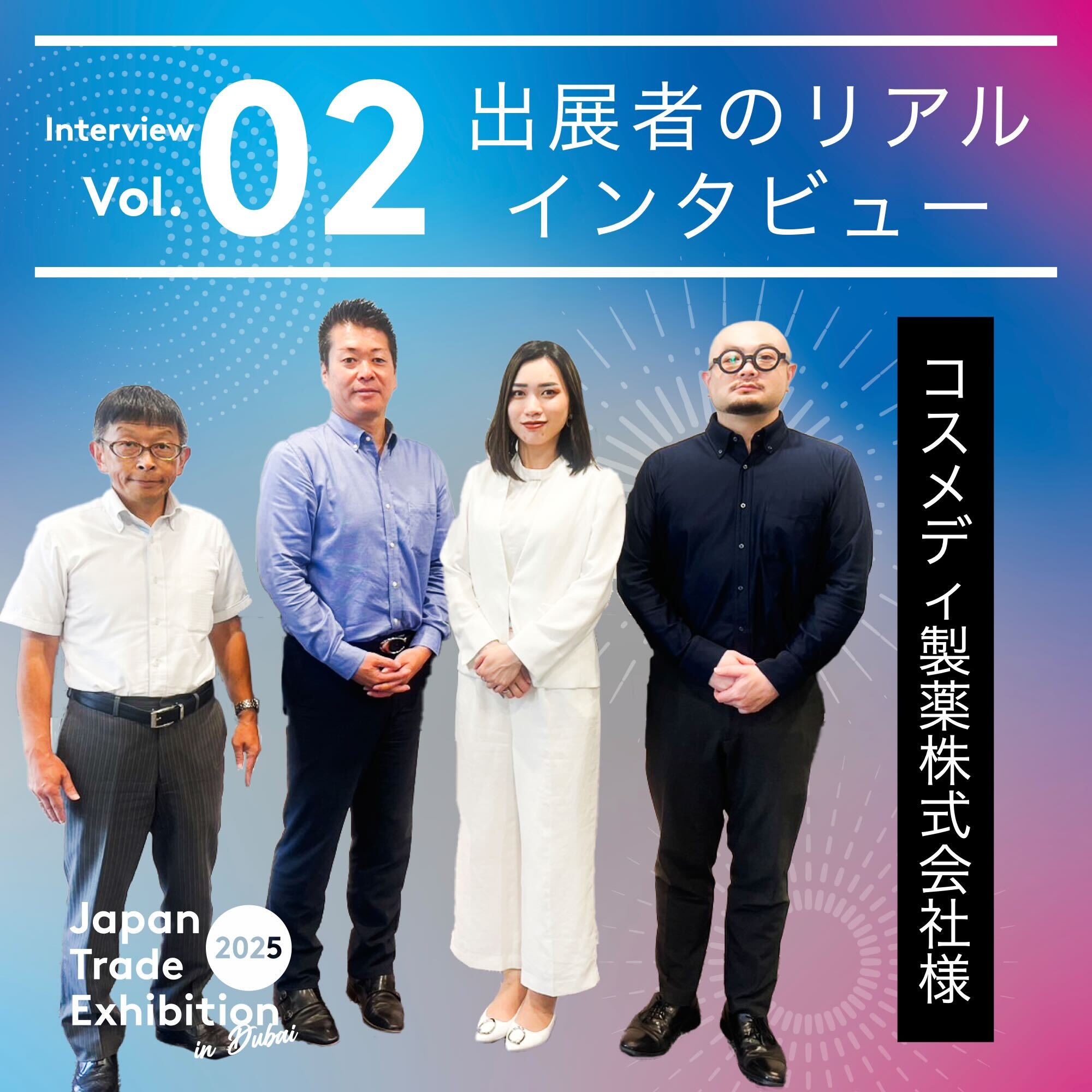 【美品】メディチインパクト世界を変える創造性イノベーション Amazon.co.jp: メディチインパクト 世界を変える「発明創造性